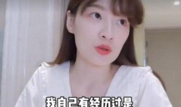 重庆爆料明星视频最新,明星视频引发热议，幕后真相揭秘