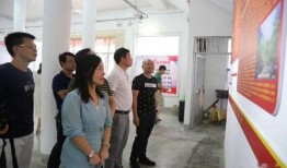 杭州爆料江苏网红事件视频,杭州网红与江苏网红冲突事件视频曝光