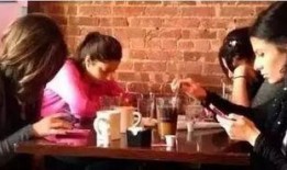 驻马店最新小三爆料事件,真相与争议交织的婚姻漩涡