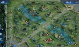 元神最新地图爆料,神秘领域等你探索