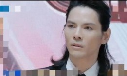 娱乐圈吃瓜爆料演员是谁,吃瓜爆料，揭秘神秘演员身份