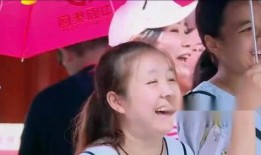 摇啊笑啊桥在线观看,欢乐互动，重温童年回忆