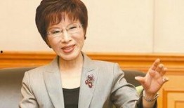 洪秀柱爆料视频大全集播放,揭秘政坛风云与幕后真相