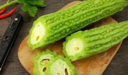 娱乐吃瓜公司有哪些