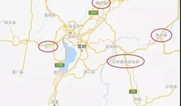 二八大案最新爆料视频,揭秘最新爆料视频背后的惊人真相