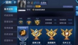 挂件皮肤爆料怎么做视频,视频制作攻略全解析