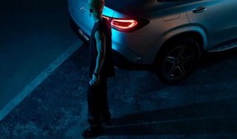 洛杉矶网红吃瓜事件真相,揭秘背后真相与争议