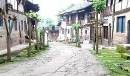 武胜最新爆料新闻,揭秘事件背后惊人真相