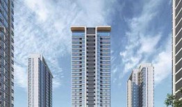 昆明房地产最新爆料,揭秘最新热门项目与价格走势