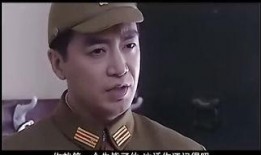 代号021电视剧在线观看,揭秘神秘谍战风云